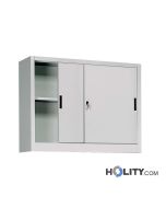 metal-top-cupboard-document-holder-h286-21