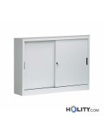 overhead-cabinet-height-91-cm-h286-22
