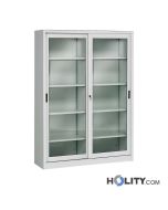 document-cabinet-with-glass-doors-h286_23