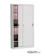 metal-cabinet-central-partition-h286_25