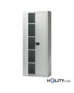 document-storage-cabinet-hinged-doors-h286_26