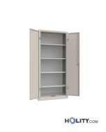 metal-cabinet-with-two-swing-doors-h286_27