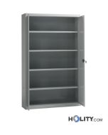 metal-document-cabinet-h286_28