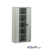 metal-document-cabinet-h286_29