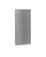 spare-parts-storage-cabinet-h286-30