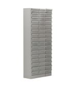 small-parts-cabinet-48-drawers-h286_31