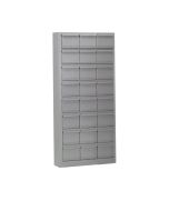 small-parts-cabinet-24-large-drawers-h286_32