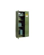 pesticide-storage-cabinet-with-3-shelves-h286_34