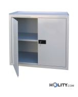 metal-document-cabinet-h286_36