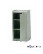 metal-cabinet-2-pull-out-shelves-h286_37