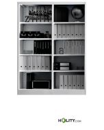 filing-cabinet-with-shelves-and-partition-w-180-cm-h286_43