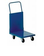 goods-transport-trolley-with-platform-h286-45