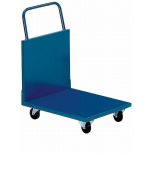 platform-crate-trolley-with-platform-l-80-cm-h286-46