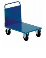 monoblock-freight-transport-platform-l-100-cm-h286-47