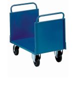 goods-transport-trolley-with-2-steel-sides-h286-48