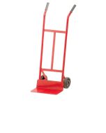 crate-trolley-load-capacity-100-kg-h286_49