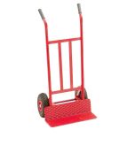 goods-trolley-capacity-200-kg-h286-50