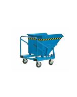 scrap-hopper-h286_51