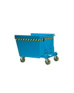 tipping-skip-for-forklift-h286-52