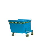 scrap-container-for-forklift-h286-53