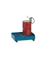 storage-sump-in-blue-color-ral-5010-h286-56