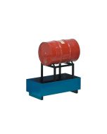 storage-sump-pallet-h286-58