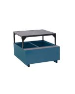 storage-sump-for-ibc-tank-h286_59