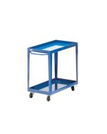 workshop-trolley-with-2-shelves-h286_60