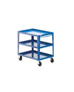 workshop-work-trolley-h286-61