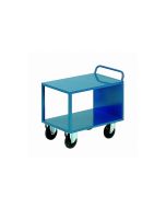 workshop-service-trolley-with-handle-h286_62