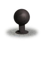 traffic-bollard-h28702