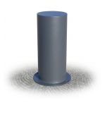 steel-area-boundary-bollard-h28703