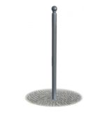 urban-furniture-bollard-h28704