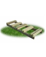5-space-wooden-bike-rack-h28712