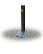 round-outdoor-fountain-h28721