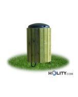 wooden-waste-bin-120-lt-h28742