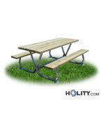 picnic-table-for-urban-furniture-h28744