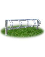 5-seater-vertical-bike-rack-for-urban-furniture-h28746