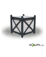 square-planter-for-urban-furniture-h28749