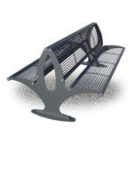 double-sided-bench-for-urban-furniture-h28753