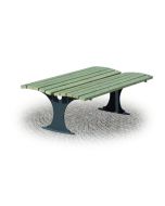 double-wooden-bench-for-green-spaces-h28766