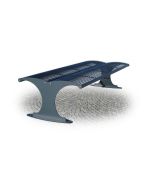 double-bench-for-urban-furniture-h28767
