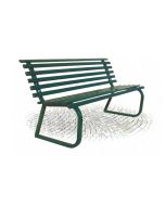 bench-with-backrest-for-public-spaces-h28768