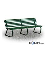 panchina-per-arredo-urbano-da-200-cm-h28769