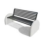 panchina-arredo-urbano-con-laterali-in-cemento-h28770
