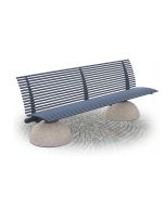 public-space-bench-with-concrete-bases-h28771