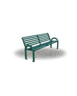 urban-furniture-bench-h28774