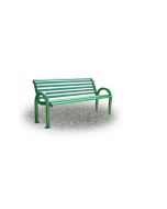 bench-for-public-spaces-150-cm-h28775