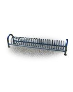 bicycle-rack-for-urban-furniture-h28776