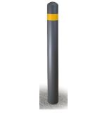 boundary-bollard-for-urban-furniture-h28778